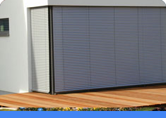 Unsere Rollladen und Jalousien bieten Ihnen Wärmedämmung und Sichtschutz. Wir beraten Sie gerne bei uns in Mönchengladbach. Unsere Rollladen und Jalousien bieten Ihnen Wärmedämmung und Sichtschutz. Wir beraten Sie gerne bei uns in Mönchengladbach.