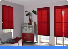 Unsere Plissees, Raffstores, Rollladen und Jalousien sorgen für eine bessere Beschattung in Ihren Innenräumen in Mönchengladbach. Unsere Plissees, Raffstores, Rollladen und Jalousien sorgen für eine bessere Beschattung in Ihren Innenräumen in Mönchengladbach.